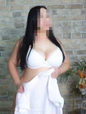 Анкета проститутки Мария, Деражня, 30 лет, №377775